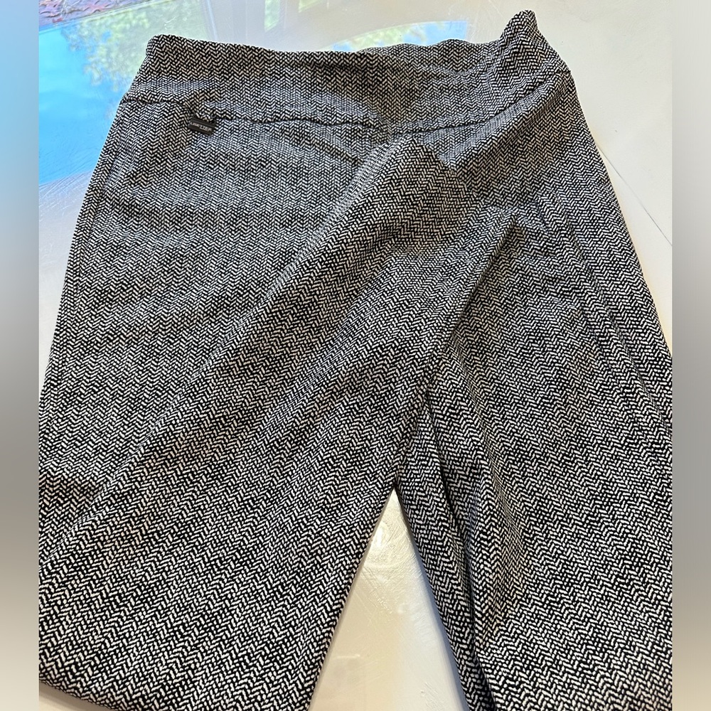 Lissette brand pants